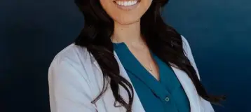 Green Valley Dental Center