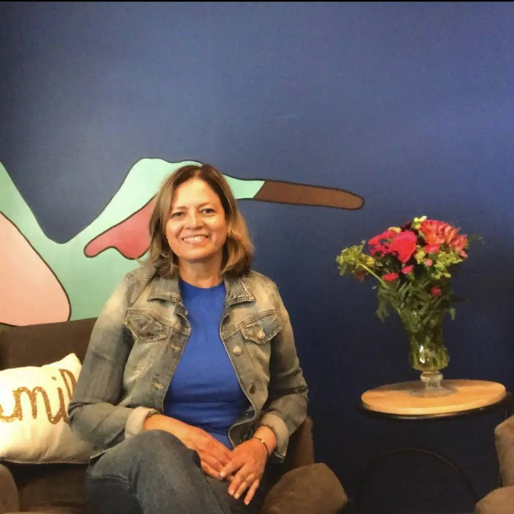 Complete Family Dentistry