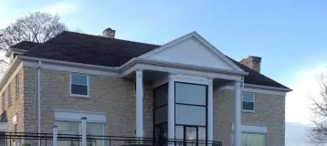 J Family Dental, Han Jang DDS