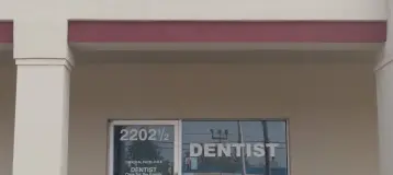 Willow Bend Dental Care
