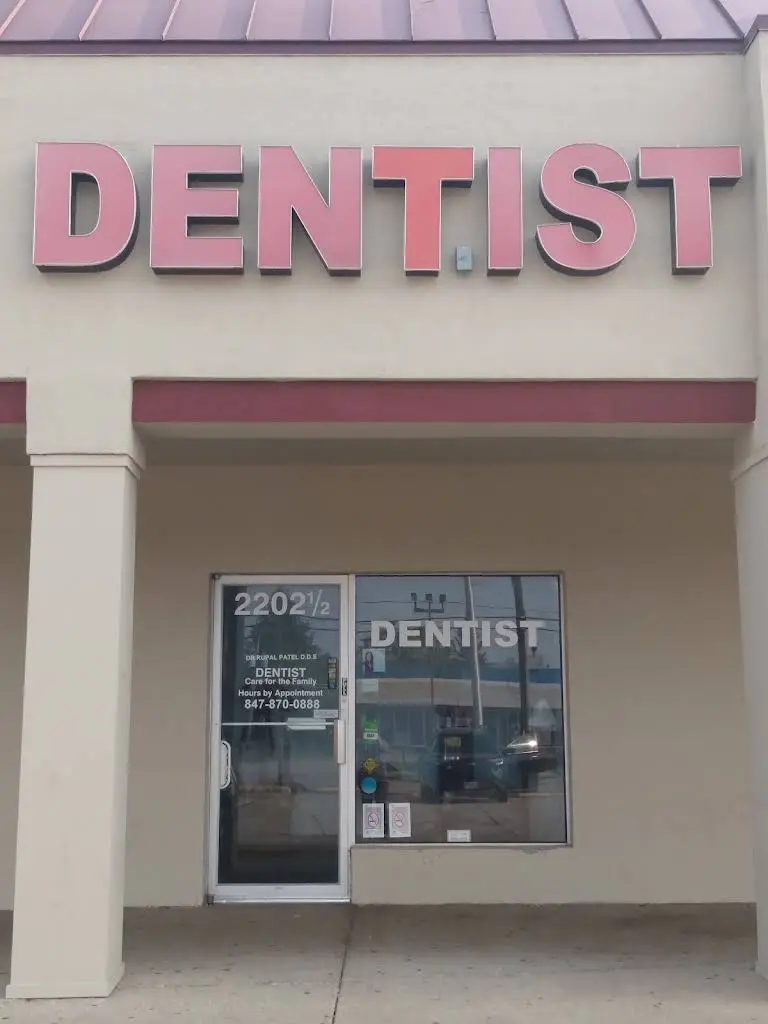 Willow Bend Dental Care