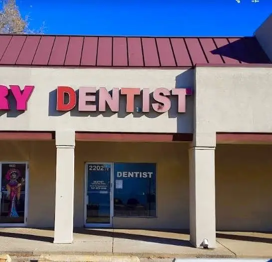 Willow Bend Dental Care