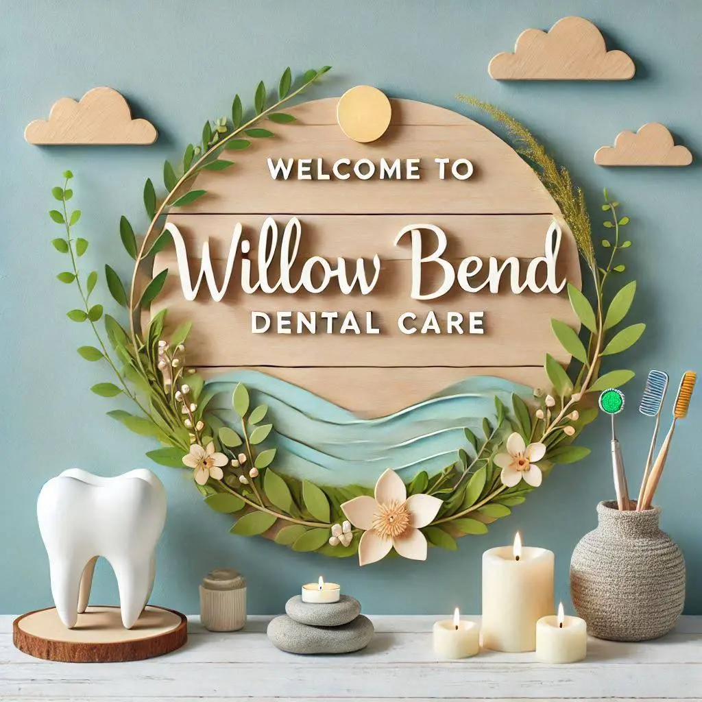Willow Bend Dental Care