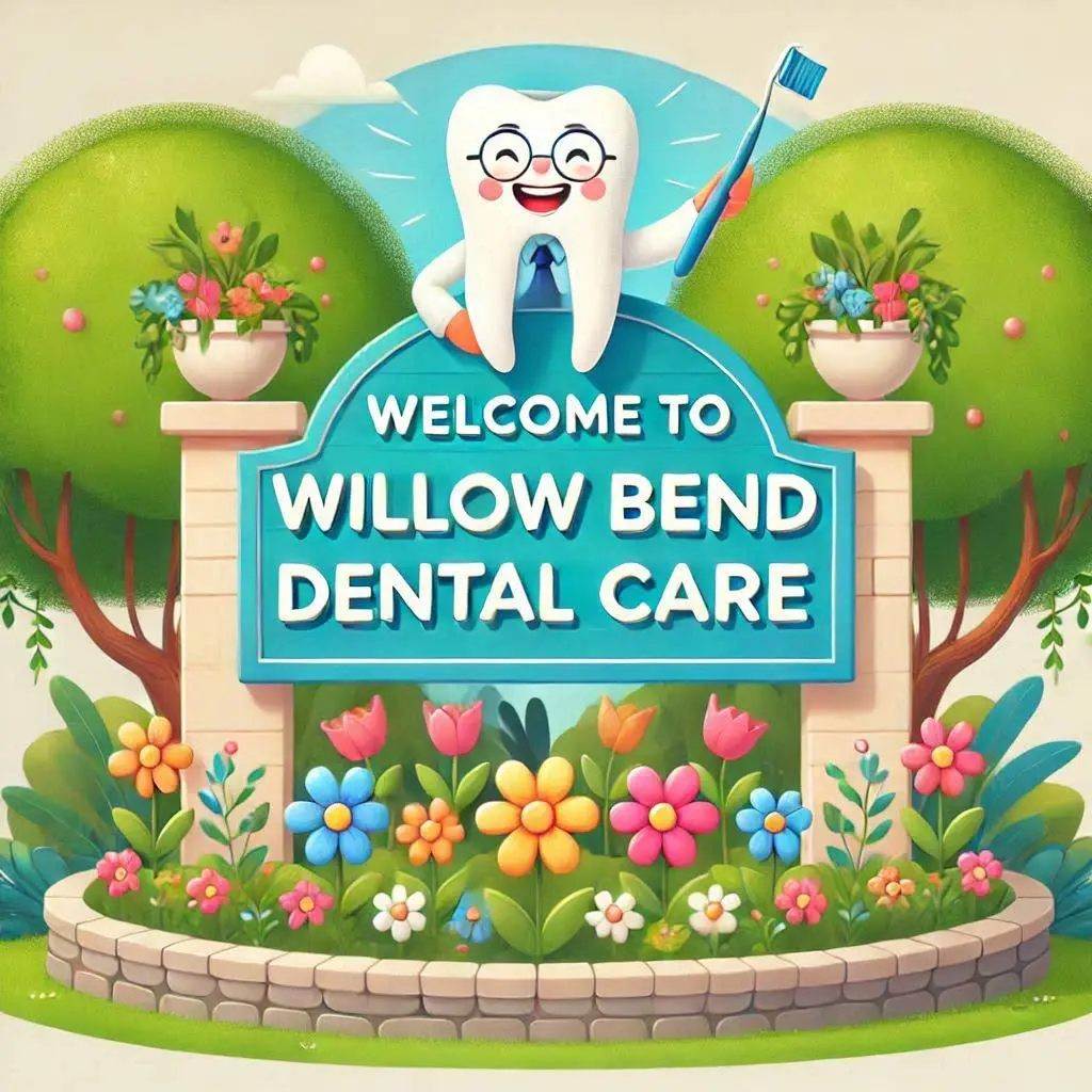 Willow Bend Dental Care