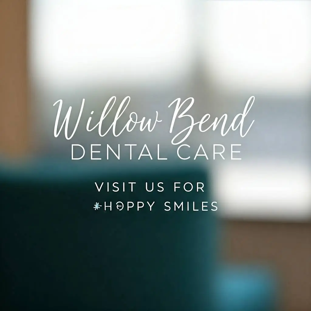 Willow Bend Dental Care