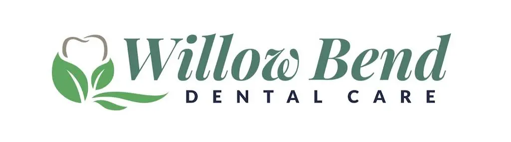 Willow Bend Dental Care