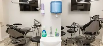 New Family Dental
