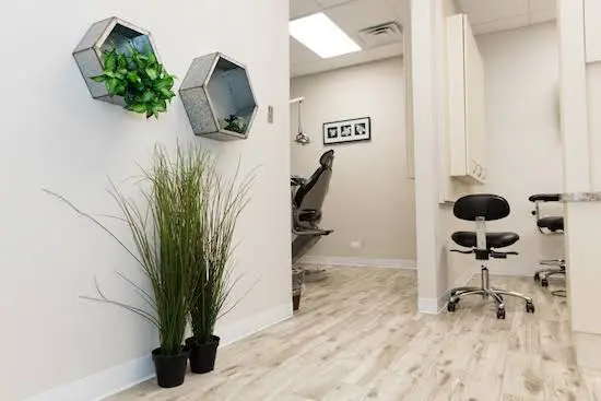 New Family Dental