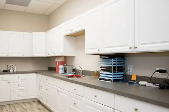 New Family Dental