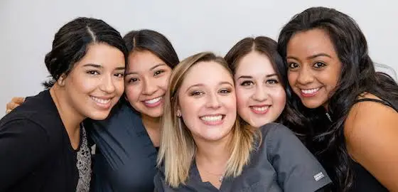 New Family Dental