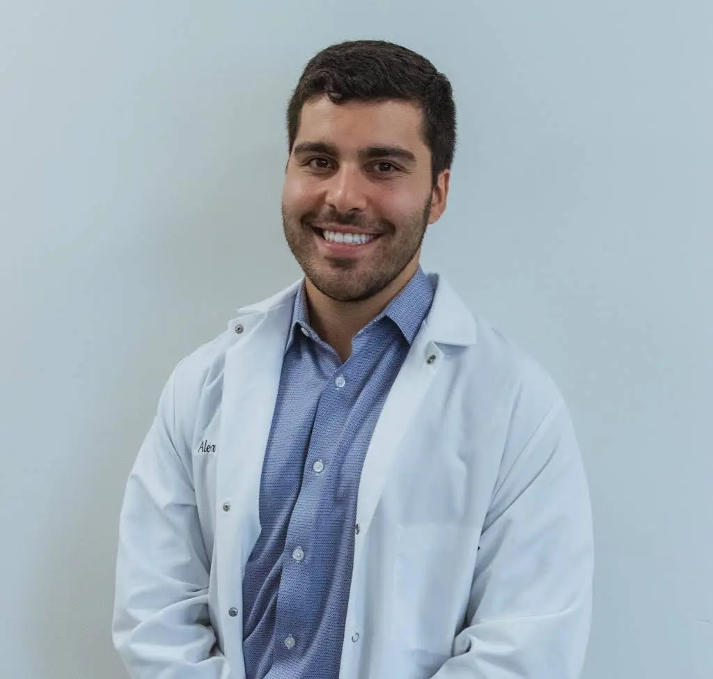 New Family Dental