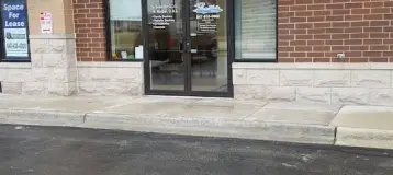 Riverwalk Dental