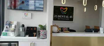 32 Dental 4U