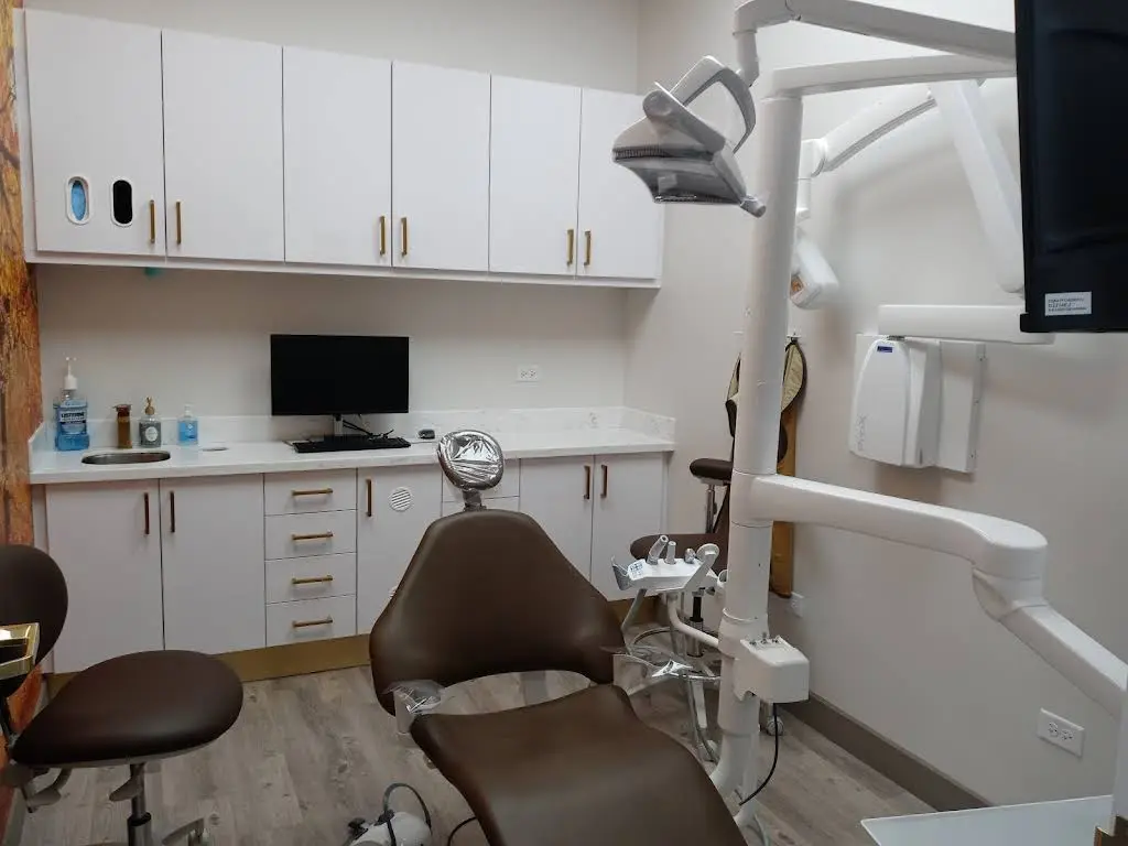 32 Dental 4U