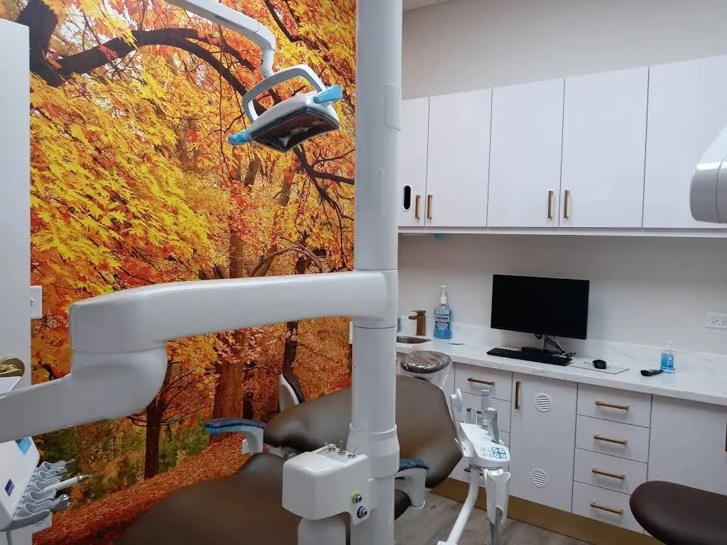 32 Dental 4U