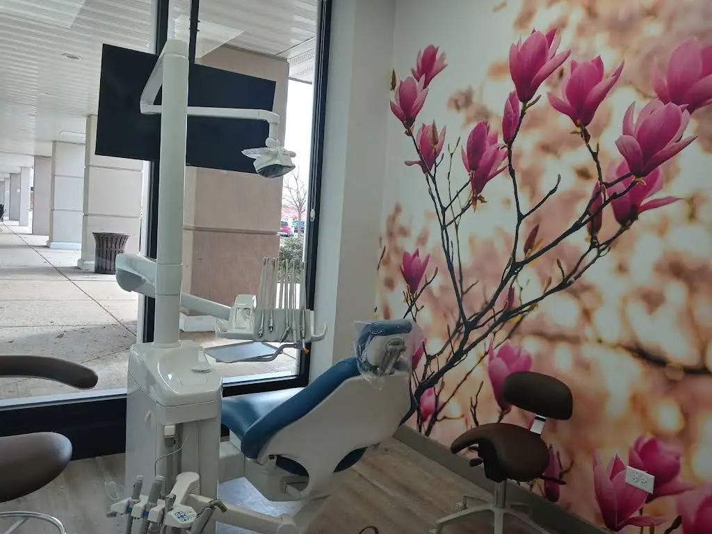 32 Dental 4U
