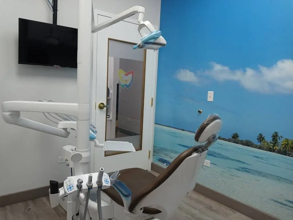 32 Dental 4U
