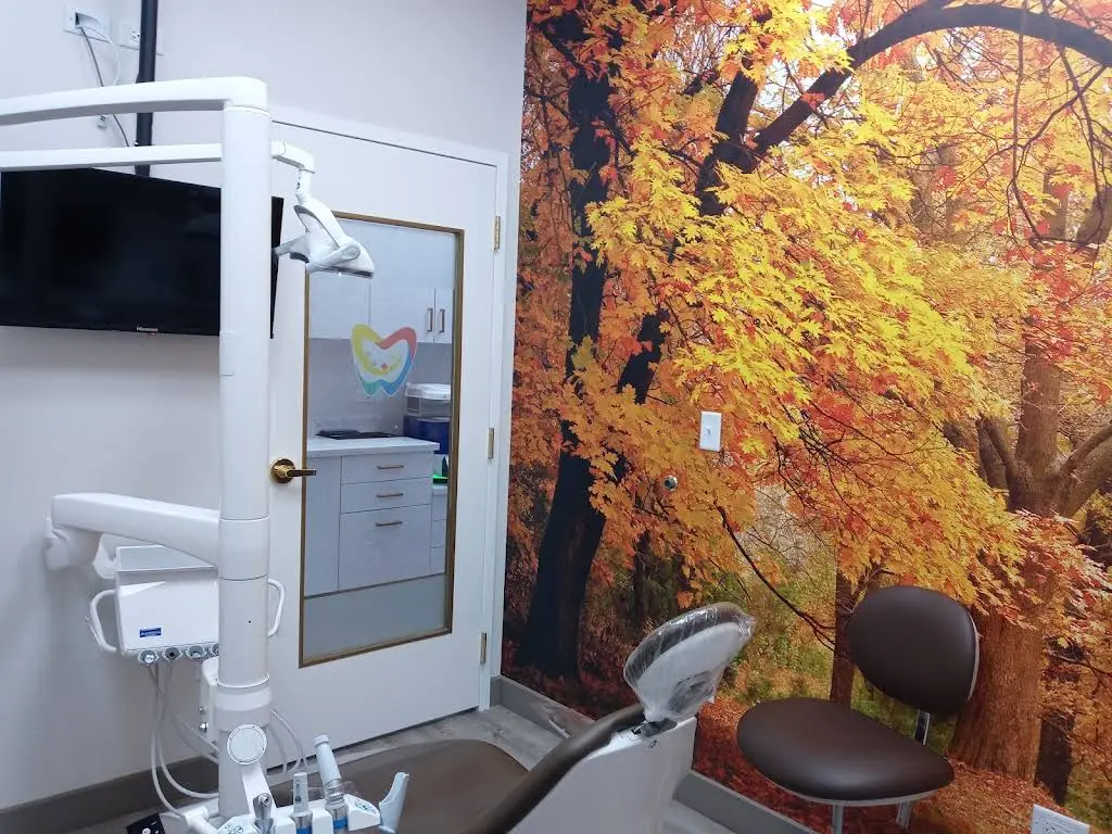 32 Dental 4U