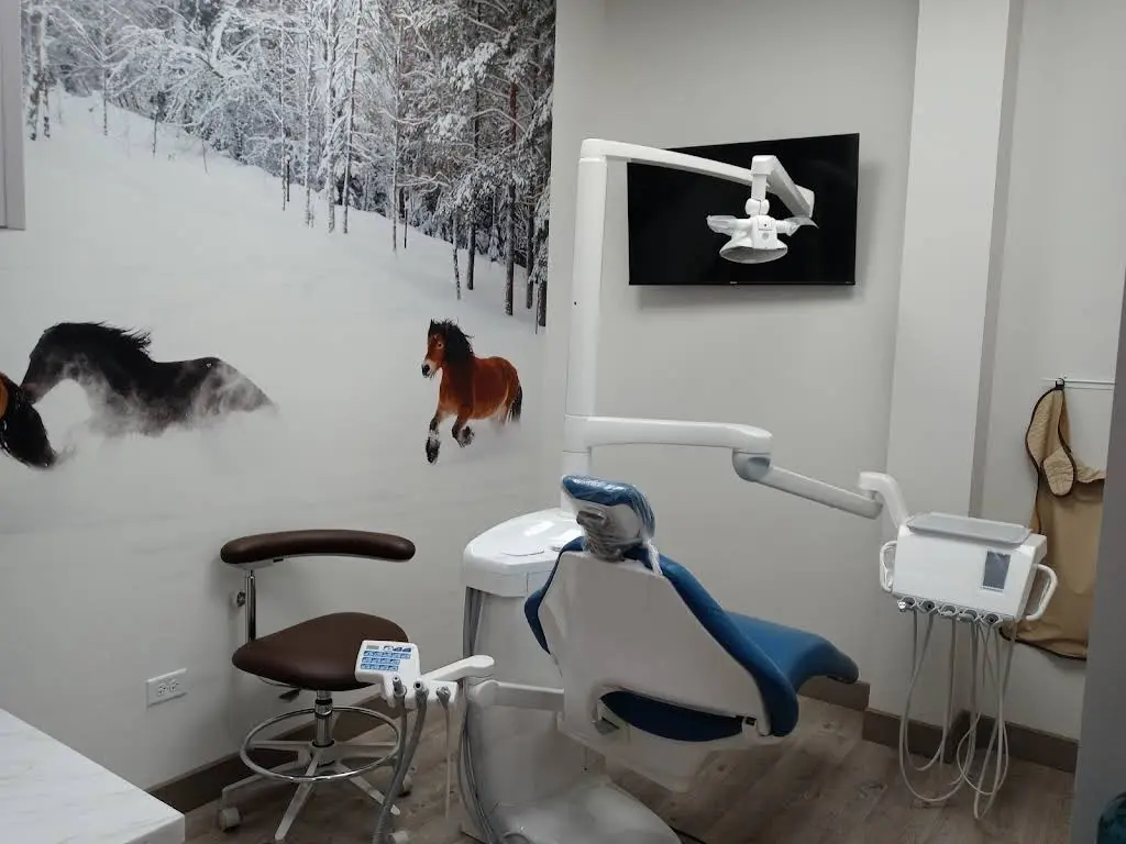 32 Dental 4U