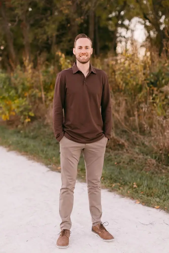 Arlington Smiles Dental Studio: Jeffrey Seredynski DMD