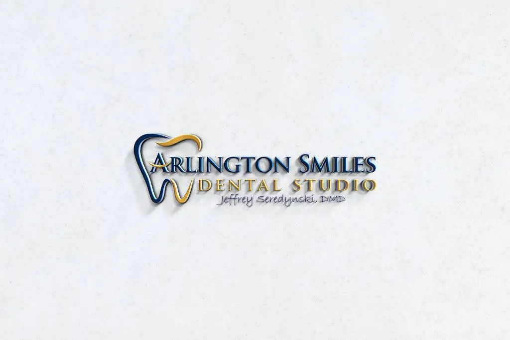 Arlington Smiles Dental Studio: Jeffrey Seredynski DMD