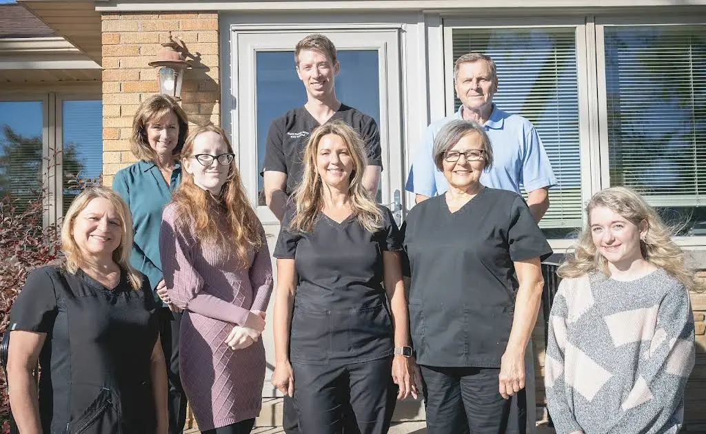 Key Dental