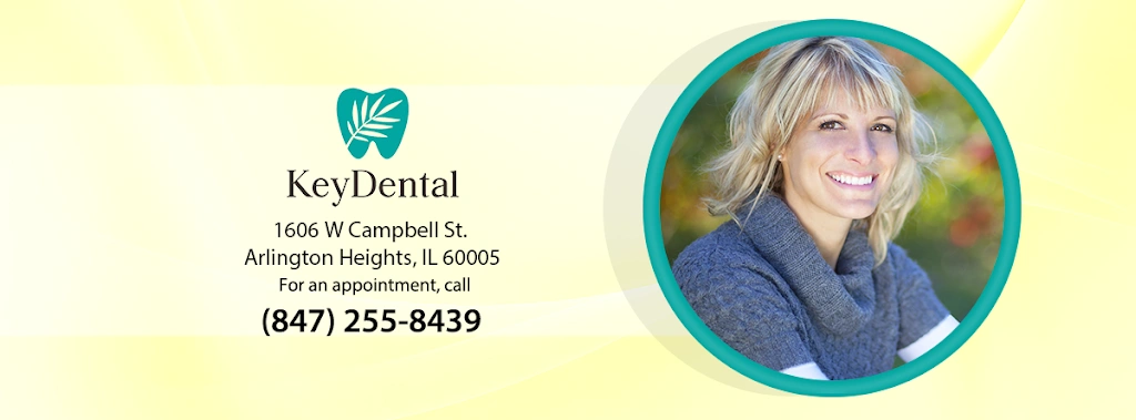 Key Dental