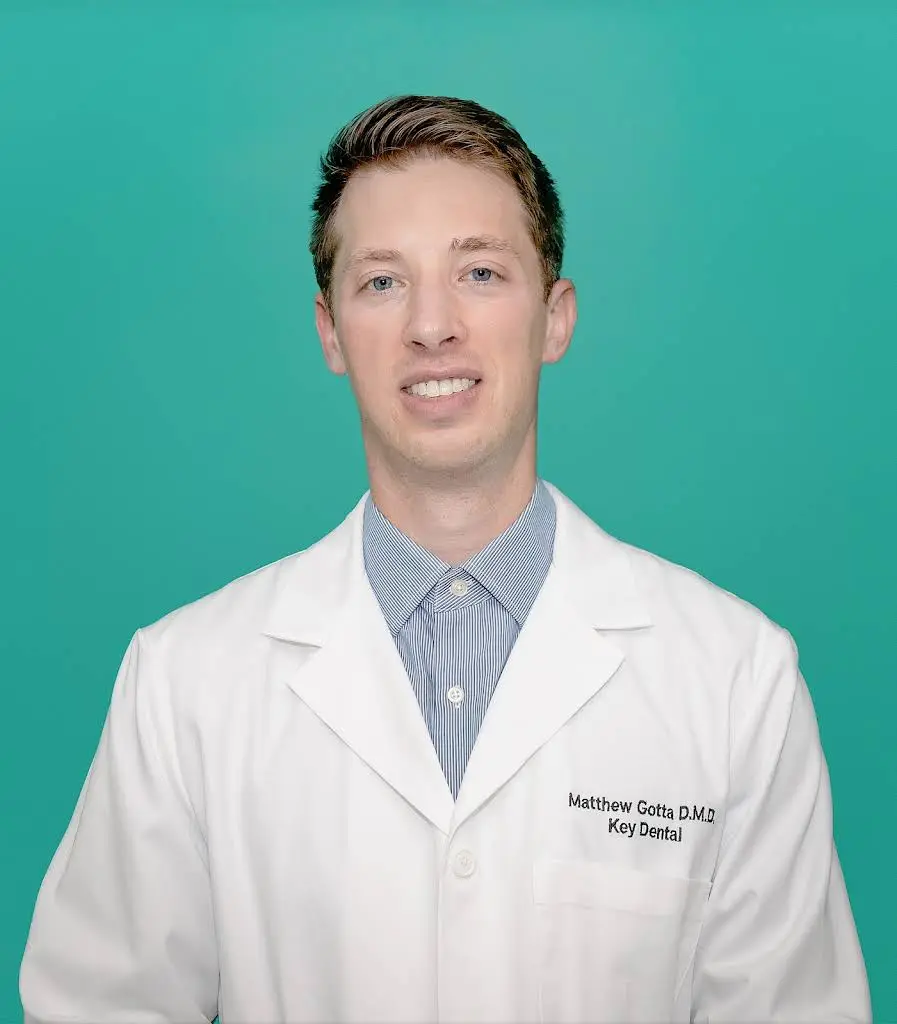 Key Dental