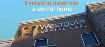 Westgate Dental Care