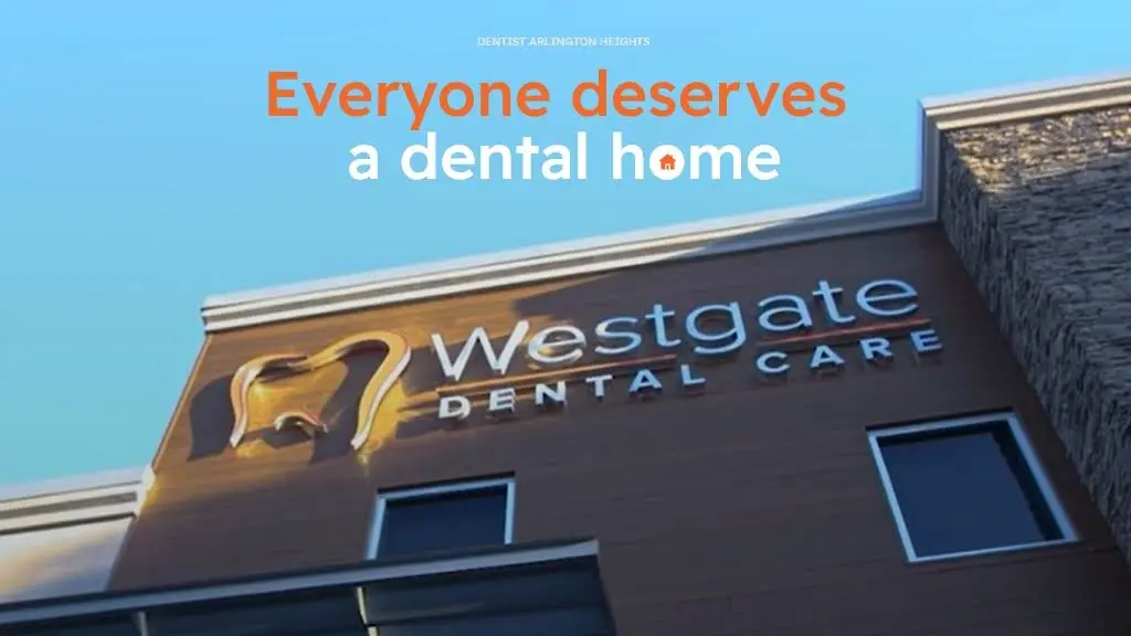 Westgate Dental Care