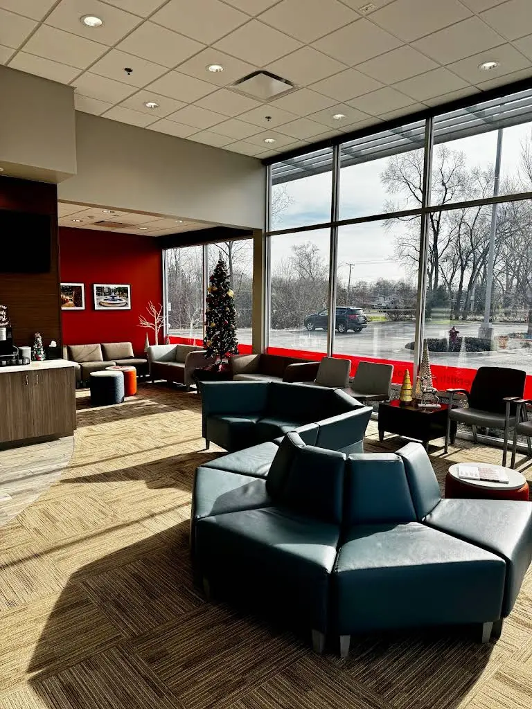 Westgate Dental Care