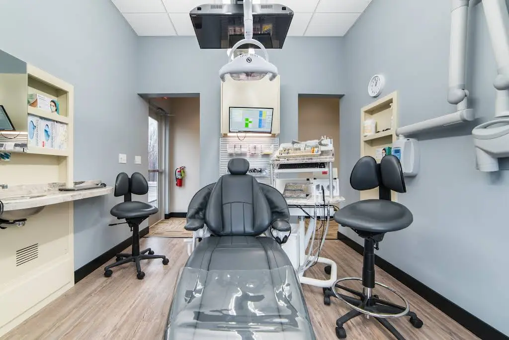 Westgate Dental Care