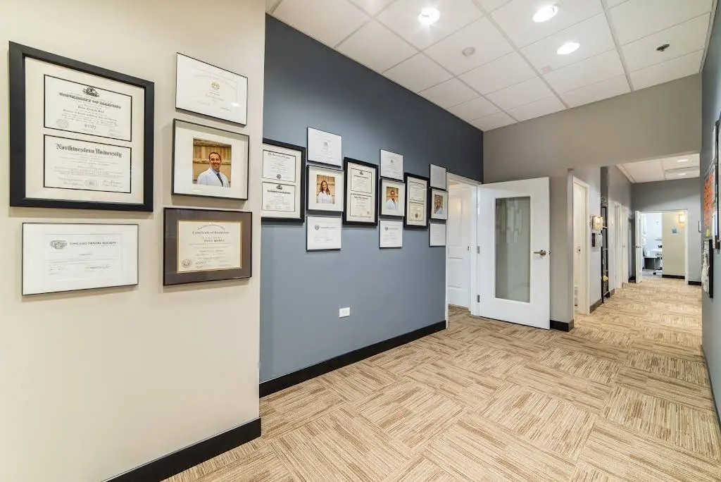 Westgate Dental Care