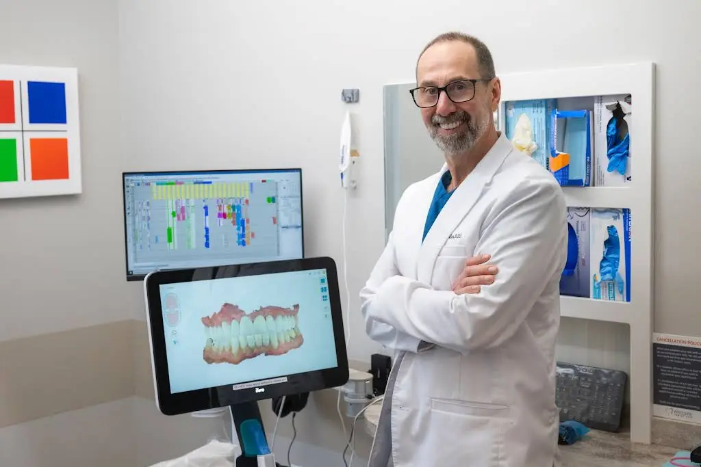 Westgate Dental Care
