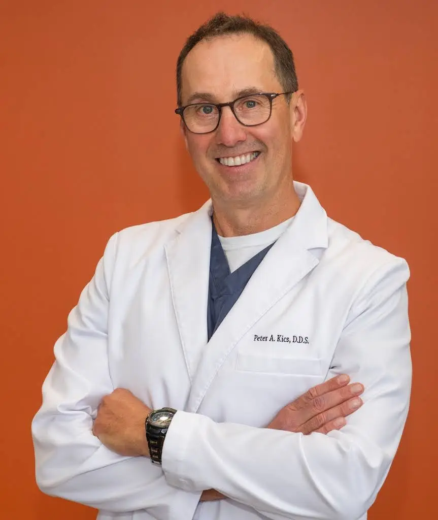 Westgate Dental Care