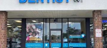 Well Articulated Dental Studios of Arlington Heights