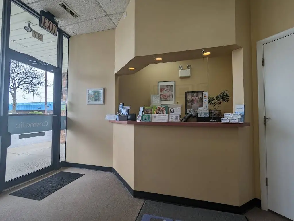 Well Articulated Dental Studios of Arlington Heights