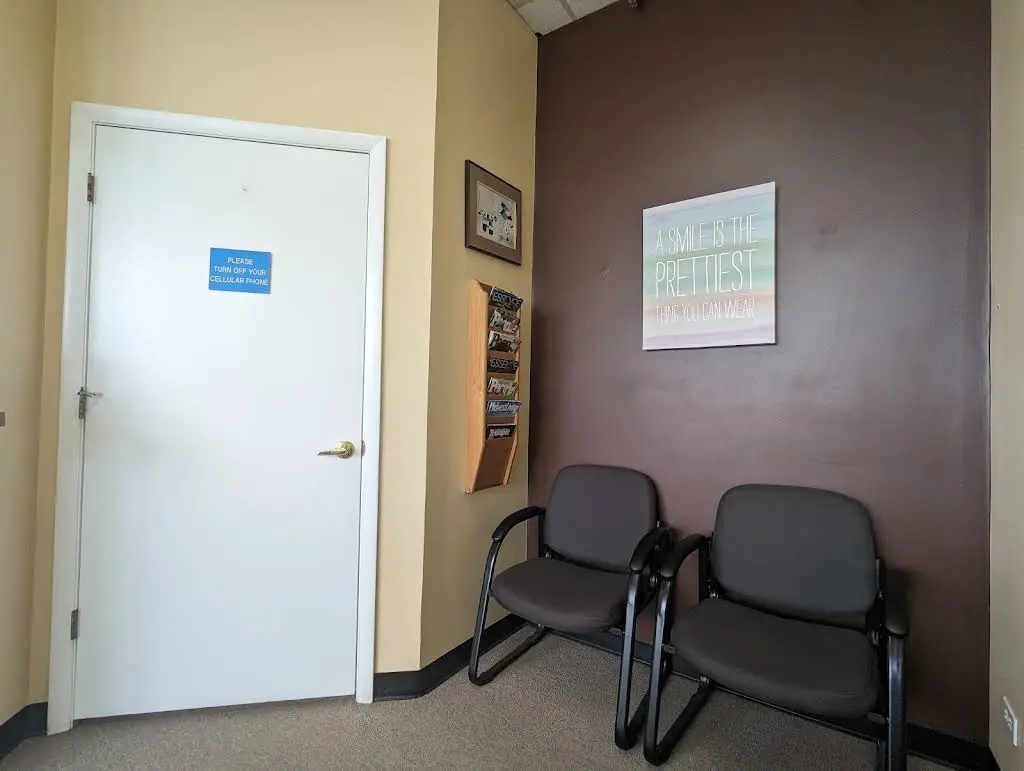 Well Articulated Dental Studios of Arlington Heights