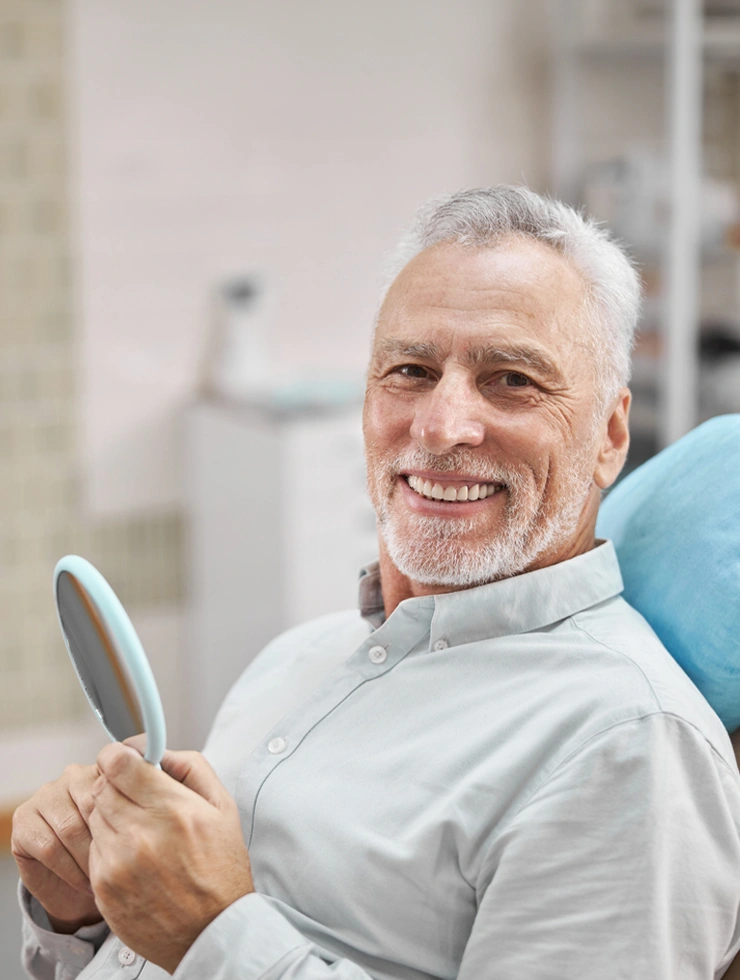 Well Articulated Dental Studios of Arlington Heights