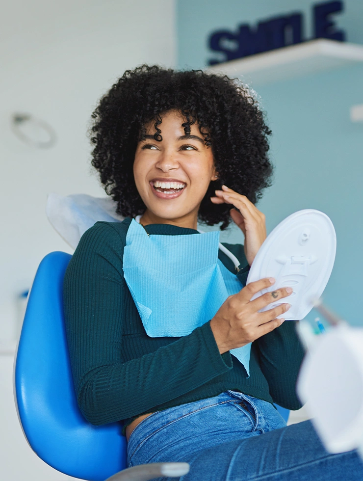 Well Articulated Dental Studios of Arlington Heights