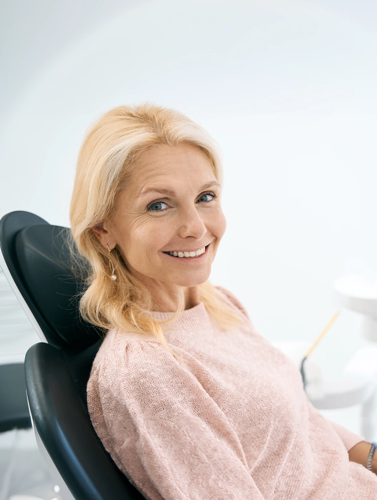 Well Articulated Dental Studios of Arlington Heights