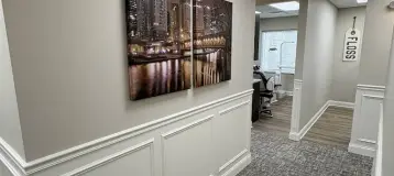 Northwest Dental Group