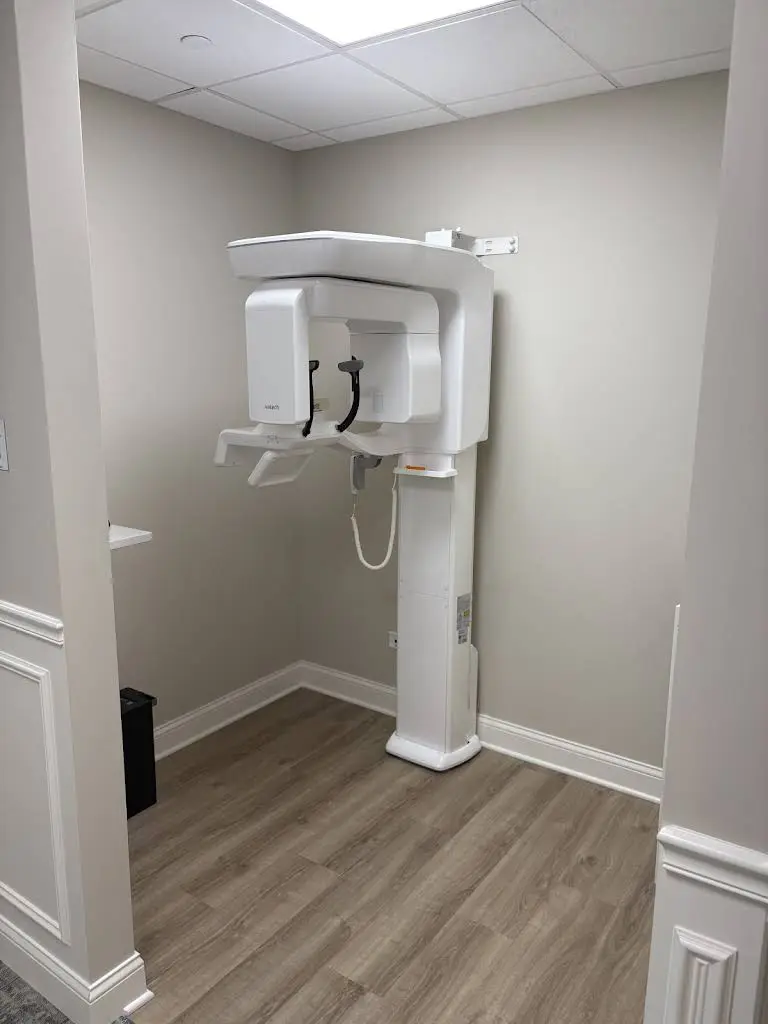 Northwest Dental Group