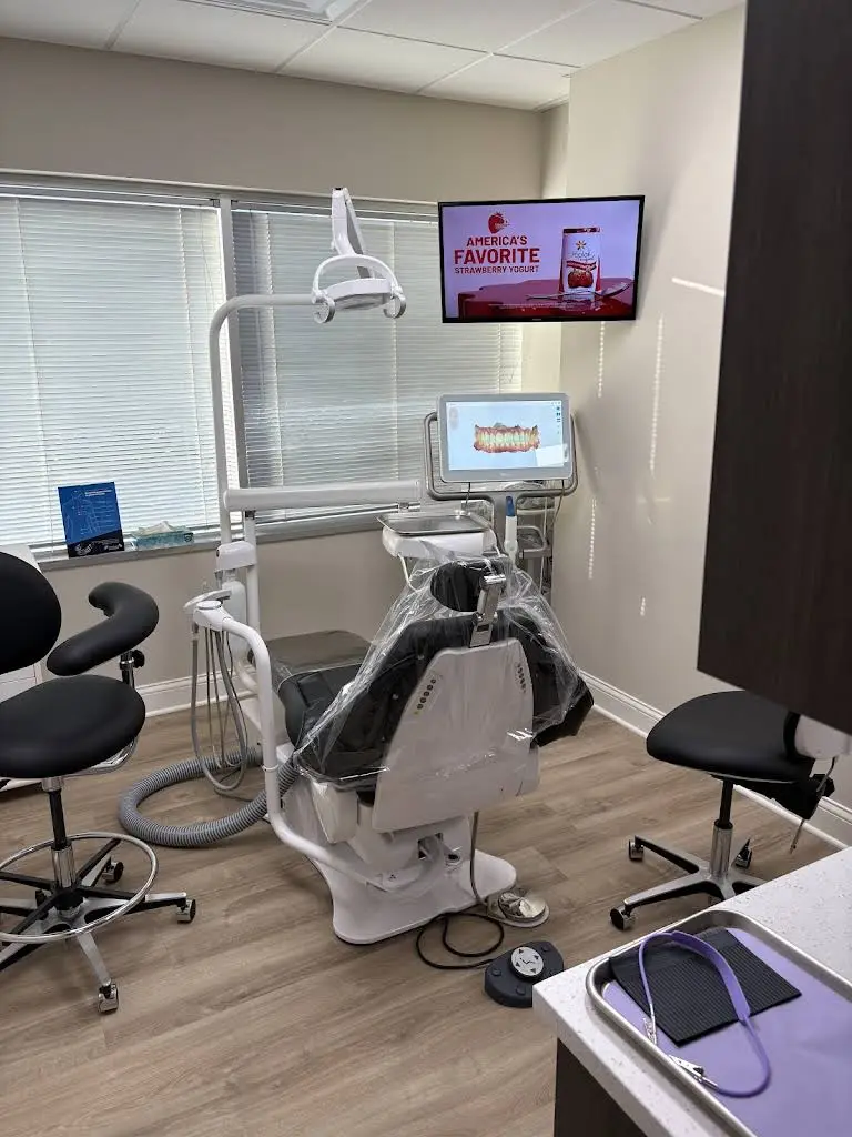 Northwest Dental Group