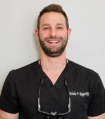 Northwest Dental Group