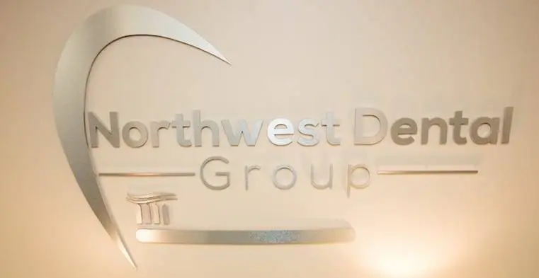 Northwest Dental Group