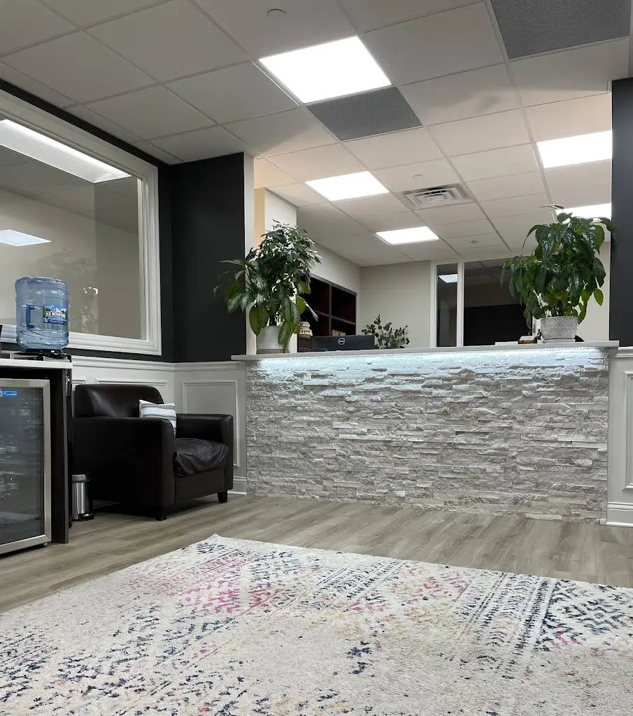 Northwest Dental Group