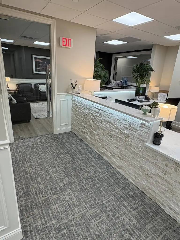 Northwest Dental Group