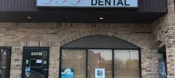 Lanson Dental