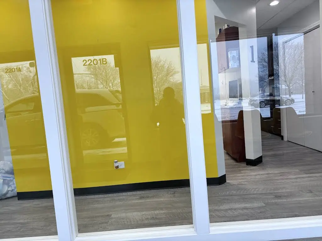 Lanson Dental